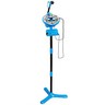 Kidi Star Karaoke Machine™- Blue - view 1